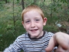Kamp Hamont-Achel 2011_deel9_51.jpg