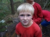 Kamp Hamont-Achel 2011_deel9_52.jpg