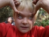 Kamp Hamont-Achel 2011_deel9_53.jpg