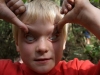 Kamp Hamont-Achel 2011_deel9_54.jpg