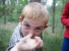 Kamp Hamont-Achel 2011_deel9_56.jpg