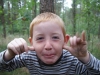 Kamp Hamont-Achel 2011_deel9_57.jpg