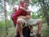 Kamp Hamont-Achel 2011_deel9_58.jpg
