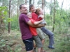Kamp Hamont-Achel 2011_deel9_59.jpg