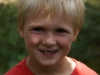 Kamp Hamont-Achel 2011_deel9_6.jpg
