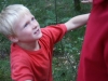 Kamp Hamont-Achel 2011_deel9_60.jpg