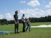 Kamp Hamont-Achel 2011_deel9_61.jpg