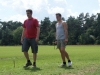 Kamp Hamont-Achel 2011_deel9_62.jpg