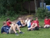 Kamp Hamont-Achel 2011_deel9_63.jpg