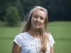 Kamp Hamont-Achel 2011_deel9_64.jpg