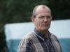 Kamp Hamont-Achel 2011_deel9_65.jpg