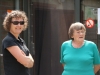 Kamp Hamont-Achel 2011_deel9_66.jpg