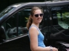 Kamp Hamont-Achel 2011_deel9_67.jpg