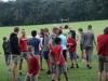 Kamp Hamont-Achel 2011_deel9_68.jpg