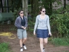 Kamp Hamont-Achel 2011_deel9_69.jpg