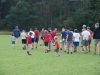 Kamp Hamont-Achel 2011_deel9_70.jpg