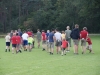 Kamp Hamont-Achel 2011_deel9_71.jpg