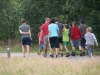 Kamp Hamont-Achel 2011_deel9_72.jpg