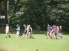 Kamp Hamont-Achel 2011_deel9_73.jpg
