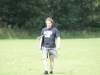 Kamp Hamont-Achel 2011_deel9_74.jpg