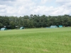 Kamp Hamont-Achel 2011_deel9_75.jpg
