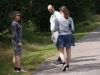 Kamp Hamont-Achel 2011_deel9_76.jpg