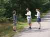 Kamp Hamont-Achel 2011_deel9_77.jpg