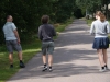 Kamp Hamont-Achel 2011_deel9_78.jpg
