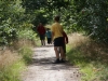 Kamp Hamont-Achel 2011_deel9_79.jpg