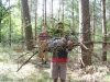 Kamp Hamont-Achel 2011_deel9_8.jpg