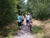 Kamp Hamont-Achel 2011_deel9_80.jpg