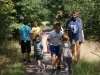 Kamp Hamont-Achel 2011_deel9_81.jpg