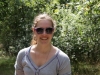 Kamp Hamont-Achel 2011_deel9_82.jpg