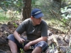 Kamp Hamont-Achel 2011_deel9_83.jpg