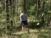 Kamp Hamont-Achel 2011_deel9_84.jpg