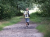 Kamp Hamont-Achel 2011_deel9_85.jpg