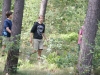 Kamp Hamont-Achel 2011_deel9_86.jpg