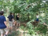 Kamp Hamont-Achel 2011_deel9_87.jpg