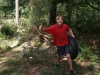 Kamp Hamont-Achel 2011_deel9_88.jpg