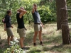 Kamp Hamont-Achel 2011_deel9_89.jpg