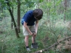 Kamp Hamont-Achel 2011_deel9_9.jpg
