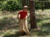 Kamp Hamont-Achel 2011_deel9_90.jpg