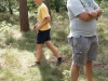 Kamp Hamont-Achel 2011_deel9_92.jpg