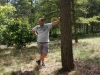 Kamp Hamont-Achel 2011_deel9_93.jpg