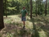 Kamp Hamont-Achel 2011_deel9_94.jpg