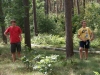 Kamp Hamont-Achel 2011_deel9_95.jpg