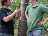 Kamp Hamont-Achel 2011_deel9_96.jpg