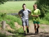Kamp Hamont-Achel 2011_deel9_98.jpg