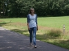 Kamp Hamont-Achel 2011_deel9_99.jpg