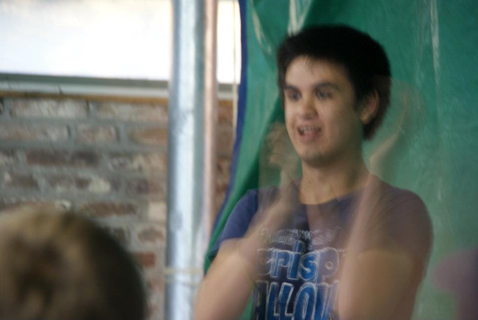 Kamp Hamont-Achel 2011_deel11_10.jpg